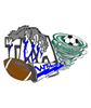 Tarrallton Athletic Association Youth Football & Cheerleading