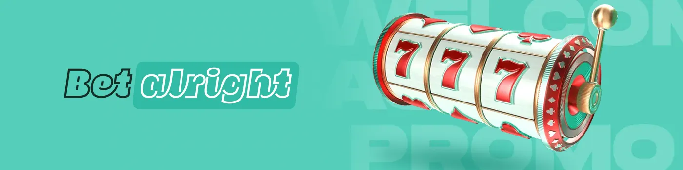 Betalright Best Sweepstake Casino