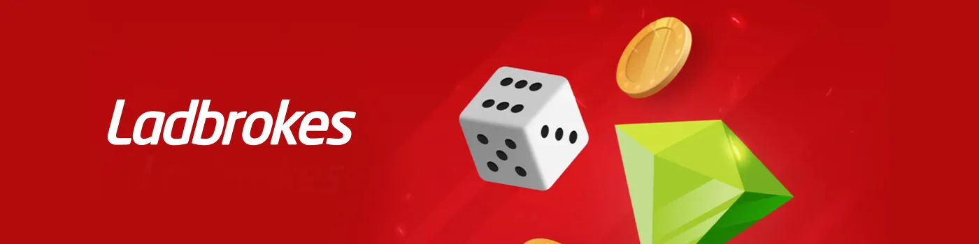 Ladbrokes Best Sweepstake Casino